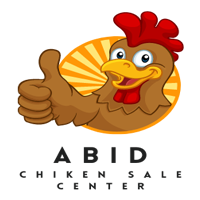 Abid Chicken